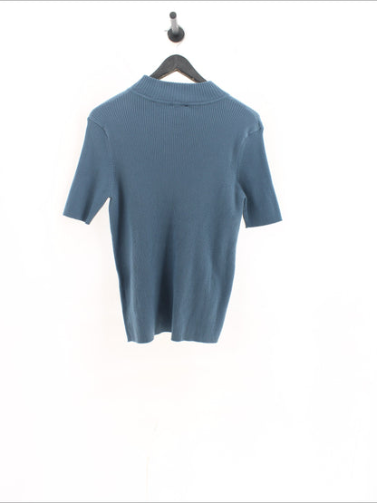 Sweter Norah Rozmiar: 44