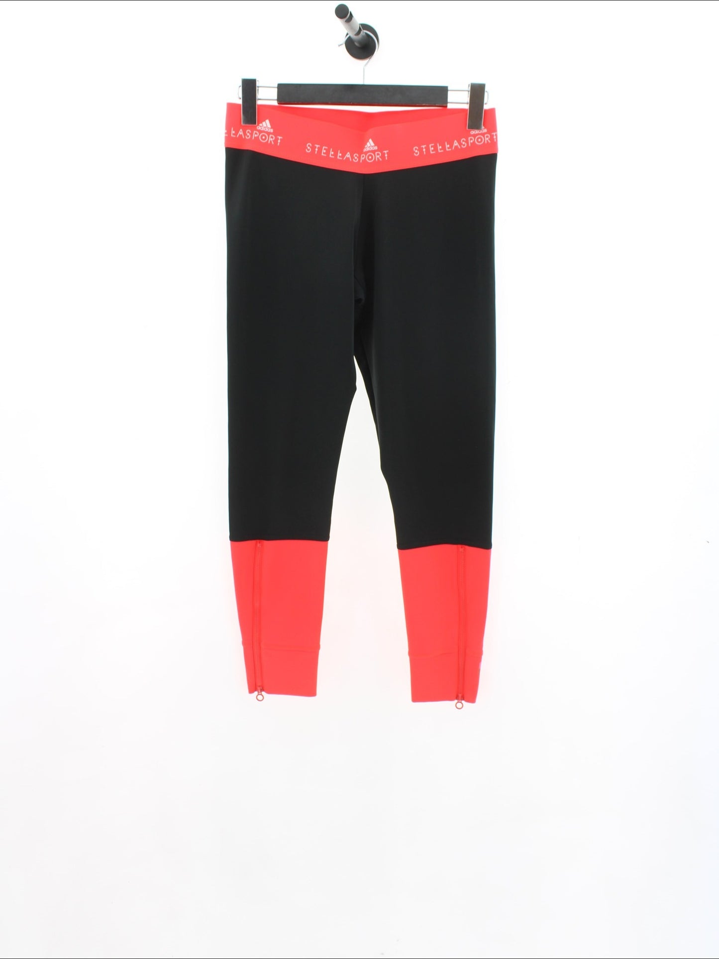 Legginsy Rozmiar: M