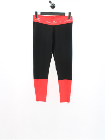 Legginsy Rozmiar: M