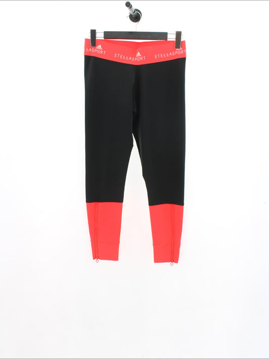 Legginsy Rozmiar: M