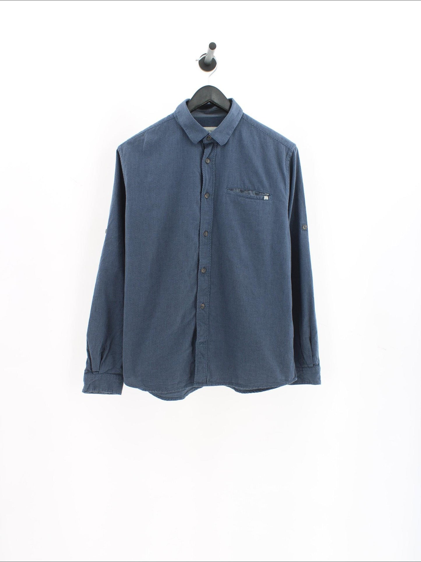 29e302a299c6c8efbfd97eb79ffff5fa