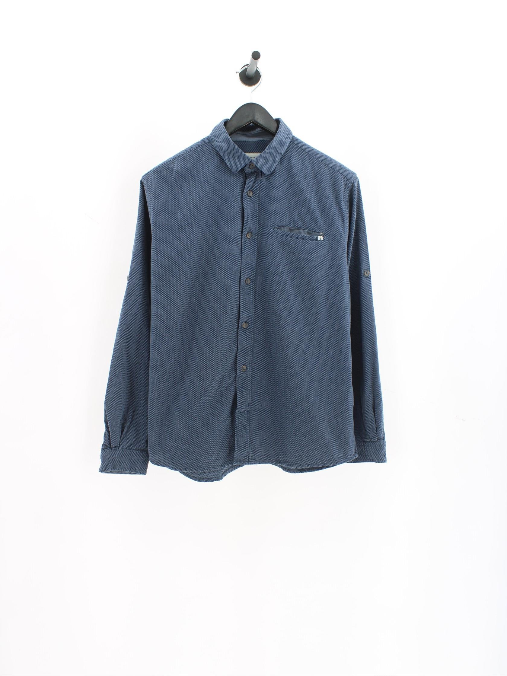 29e302a299c6c8efbfd97eb79ffff5fa