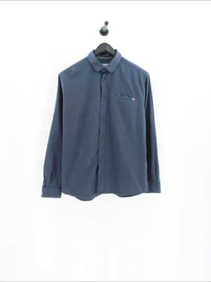 29e302a299c6c8efbfd97eb79ffff5fa