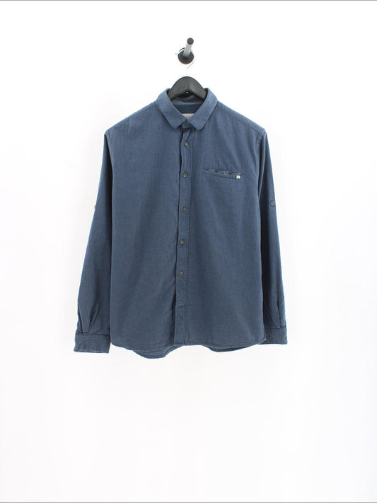 29e302a299c6c8efbfd97eb79ffff5fa