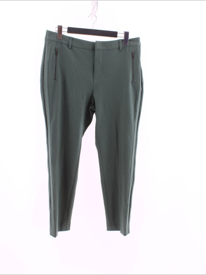 Spodnie Casual Bonita Rozmiar: 44