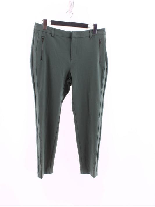 Spodnie Casual Bonita Rozmiar: 44