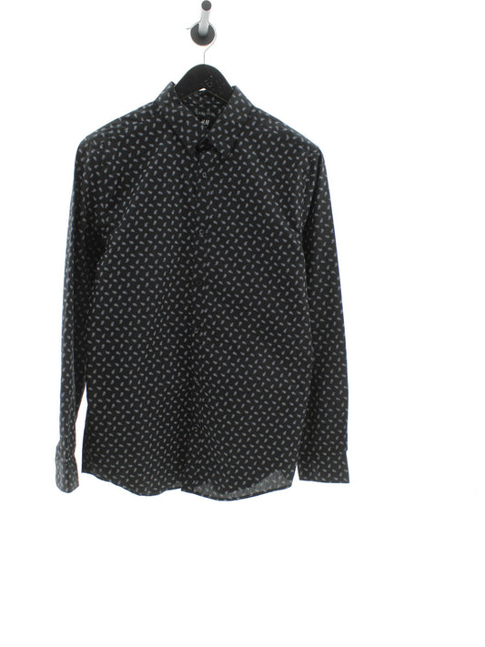 edfbc18a76ed59d4e43847906a992245