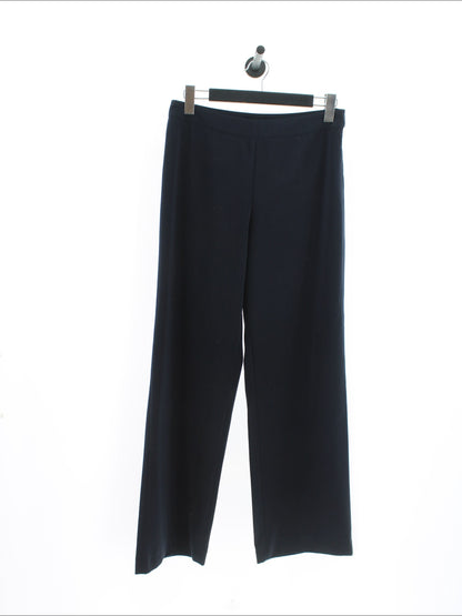 fe763059087d8dfe4a0fcbf414626f32