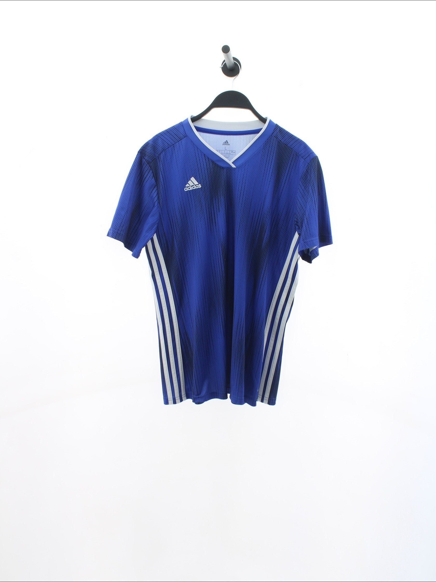 62ad5bbeb864f6d6aa3b4c322a97261f