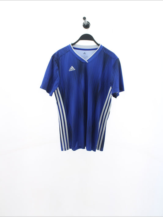 62ad5bbeb864f6d6aa3b4c322a97261f