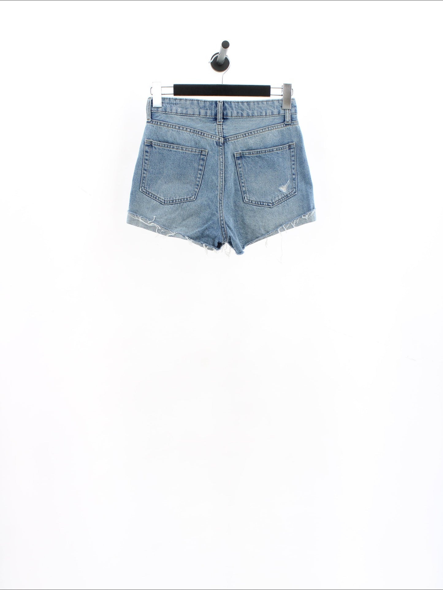 5fdb3048e1985232c68766cb2cbbb9be