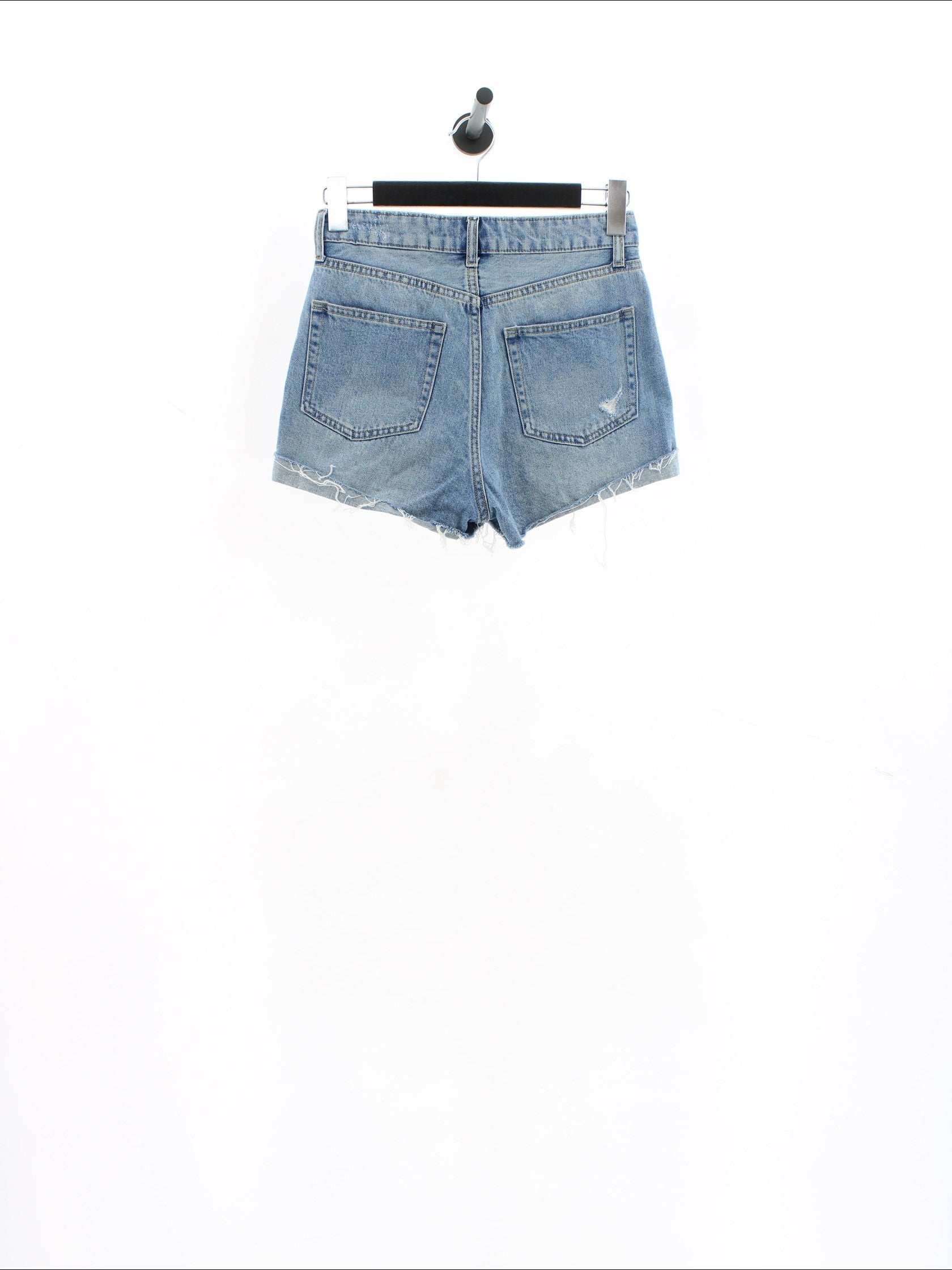 5fdb3048e1985232c68766cb2cbbb9be