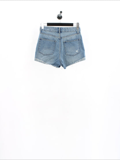 5fdb3048e1985232c68766cb2cbbb9be