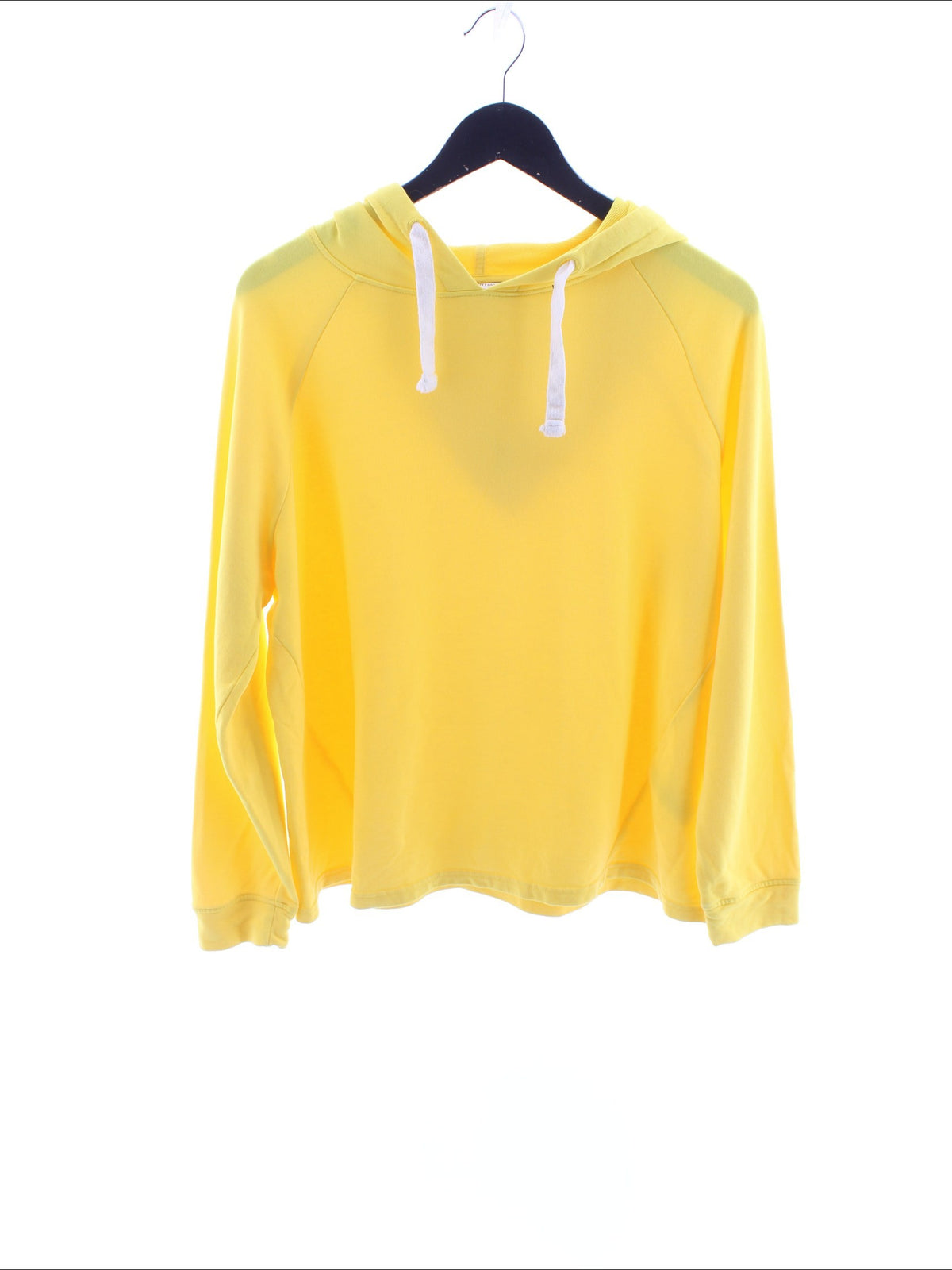 Bluza Tchibo Rozmiar: 44