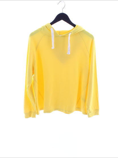 Bluza Tchibo Rozmiar: 44