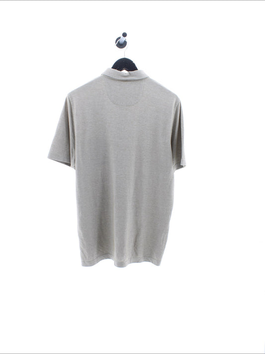 df4ee31e7f62d7a512cc687de9cf8624