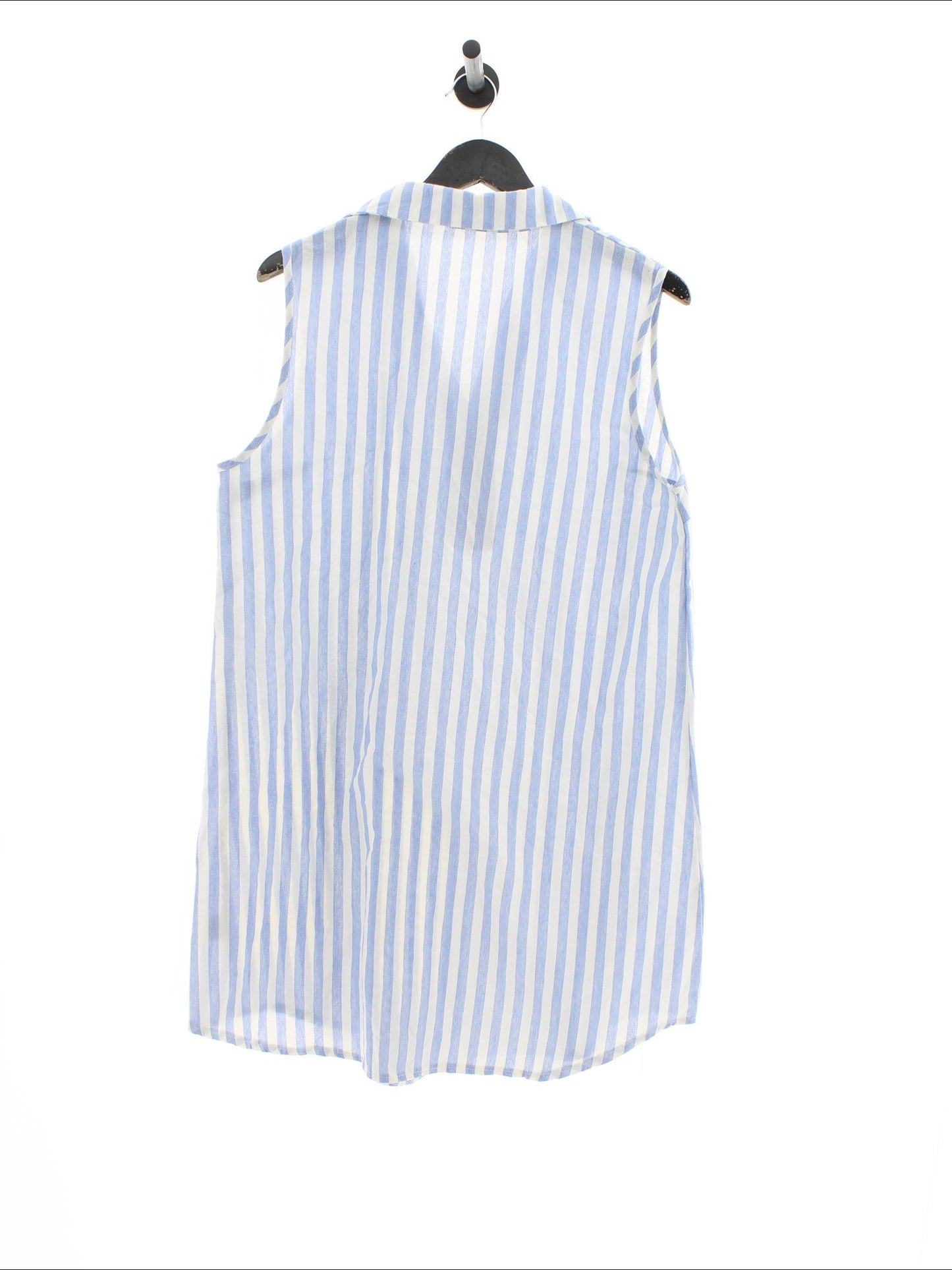 21233eab96aaca9b3f9a200473a03327