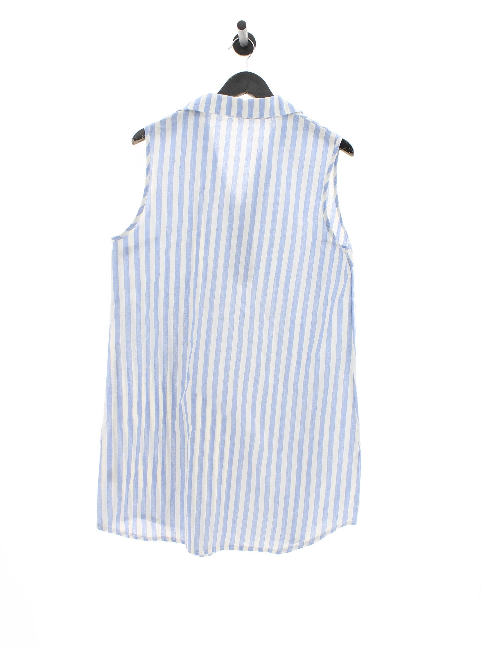 21233eab96aaca9b3f9a200473a03327