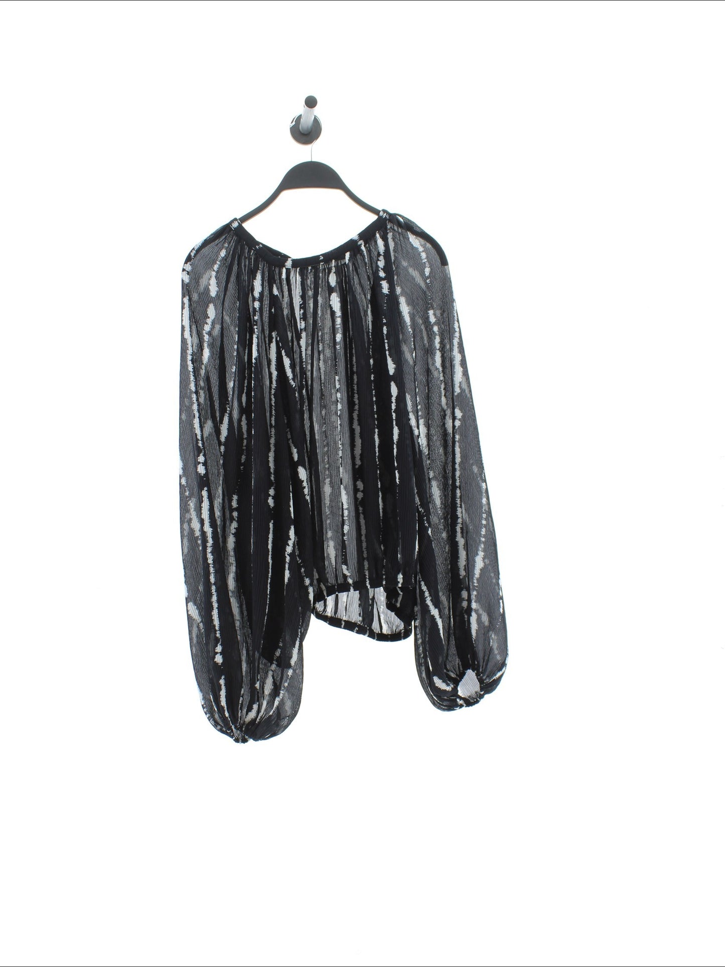 b51e169f4ab14720a4e024e131844853