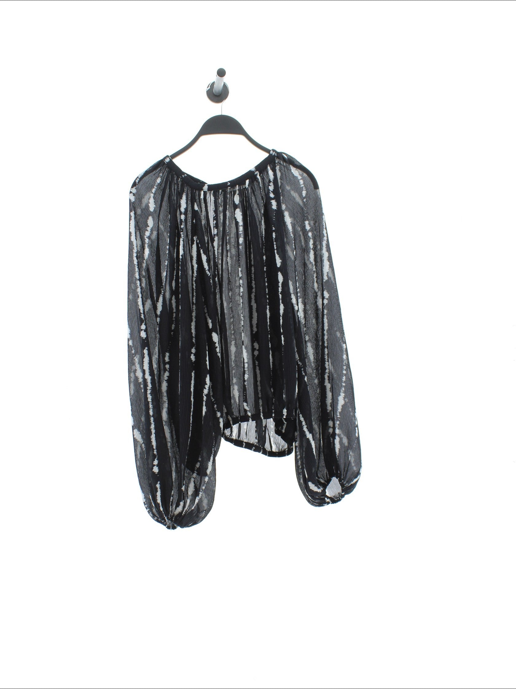 b51e169f4ab14720a4e024e131844853