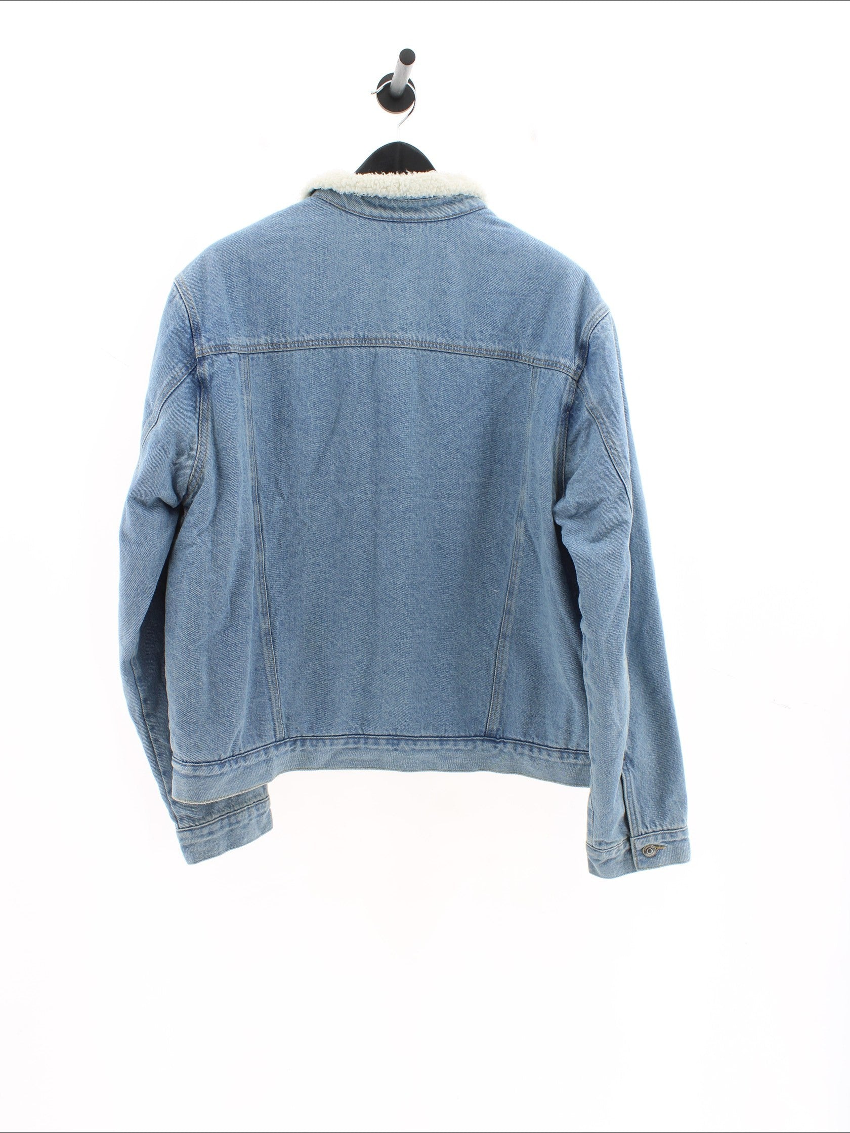 c1126a3c1b887ecd28e2639c2623a3e8