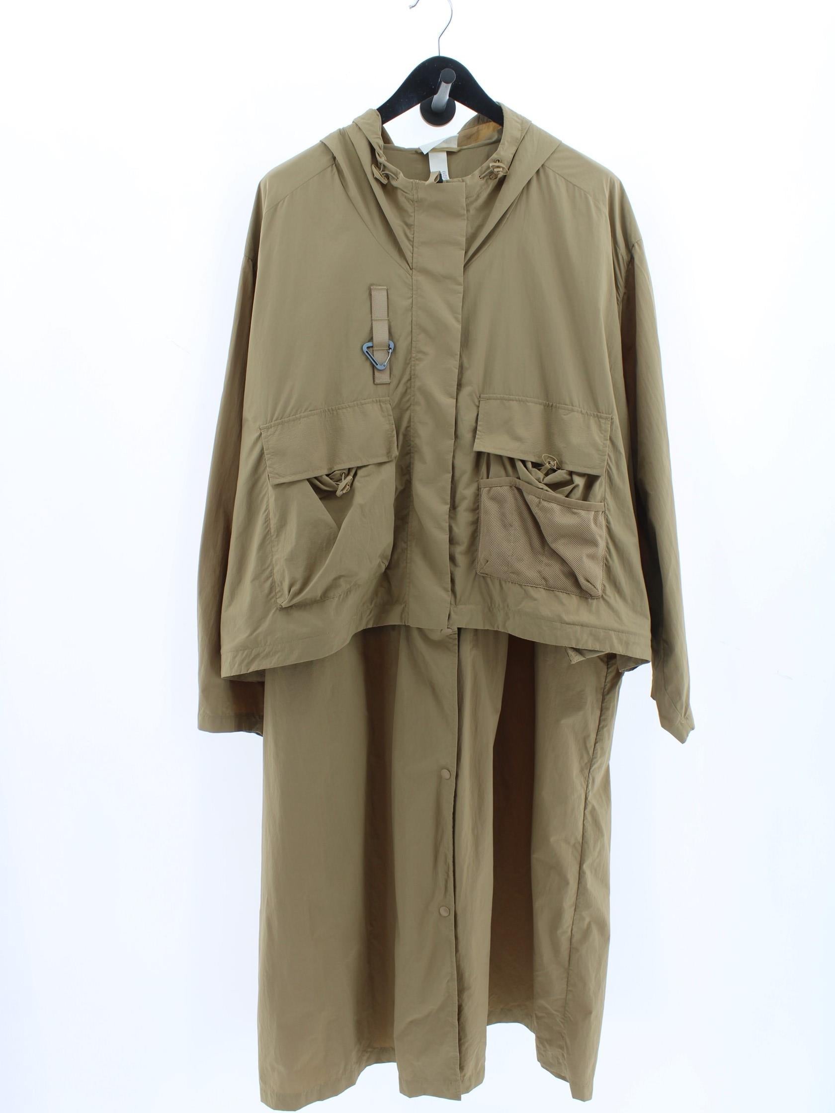 d194ea0813397dd0bf7893b5f4bd14d9