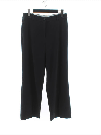 Spodnie Eleganckie C&A Rozmiar: 40