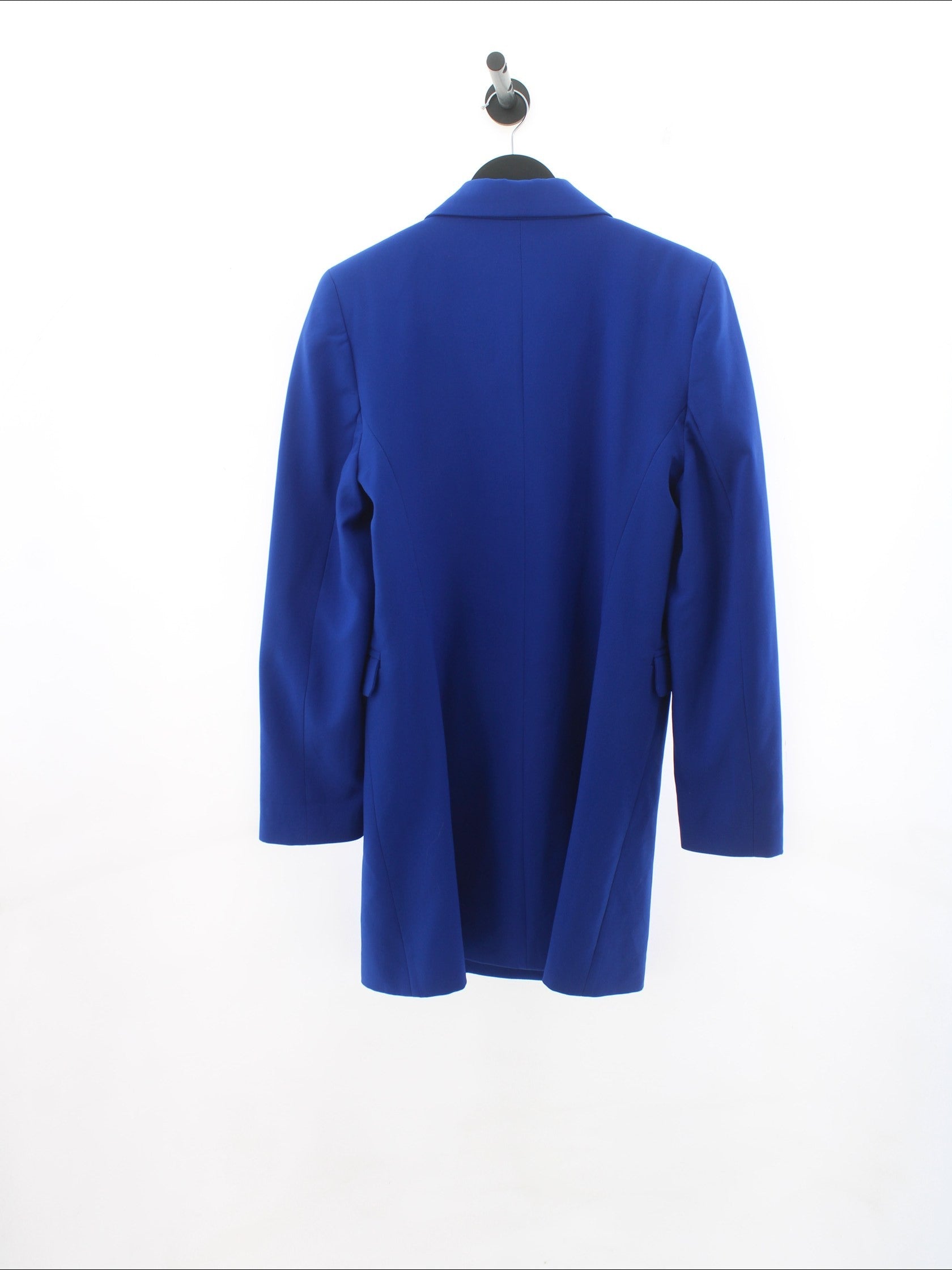 a2544f171b23893537a9fe66f716d683