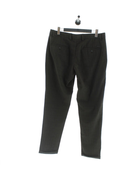 Spodnie Casual JACK & JONES Rozmiar: W36/L34
