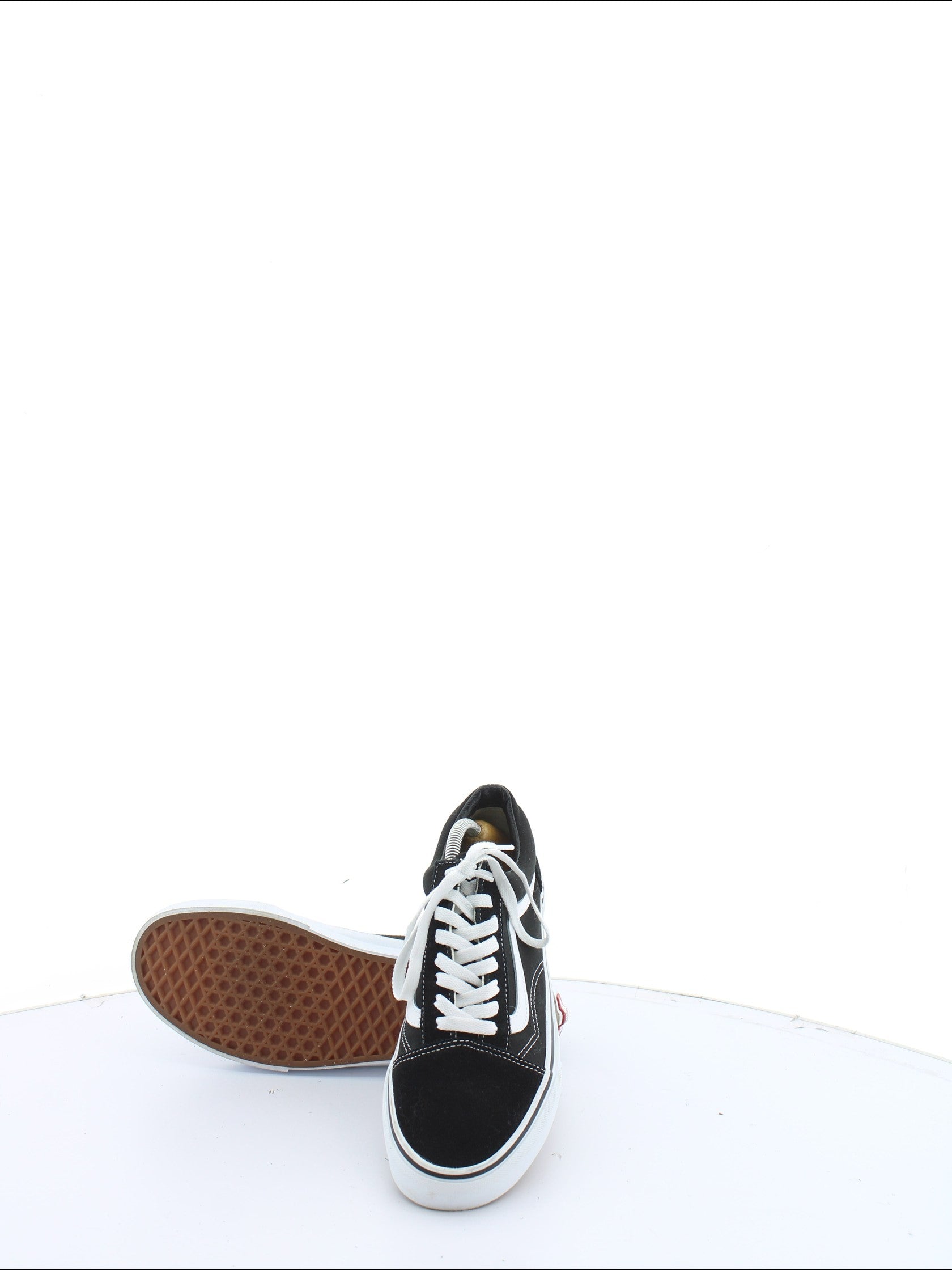 19f1bc5b19eb82ca609a82aa373ffb2e