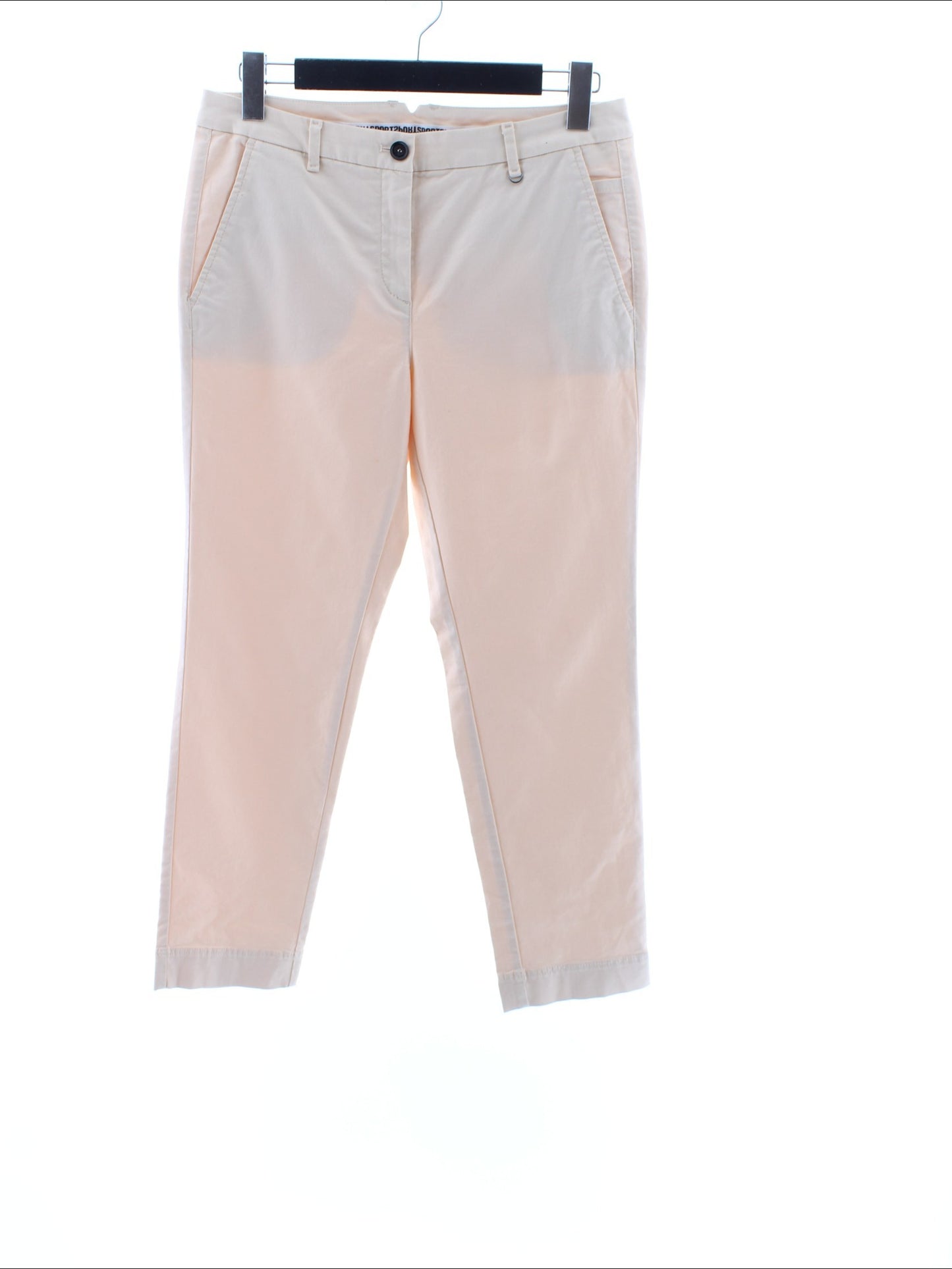 Spodnie Casual Marc Cain Rozmiar: 38