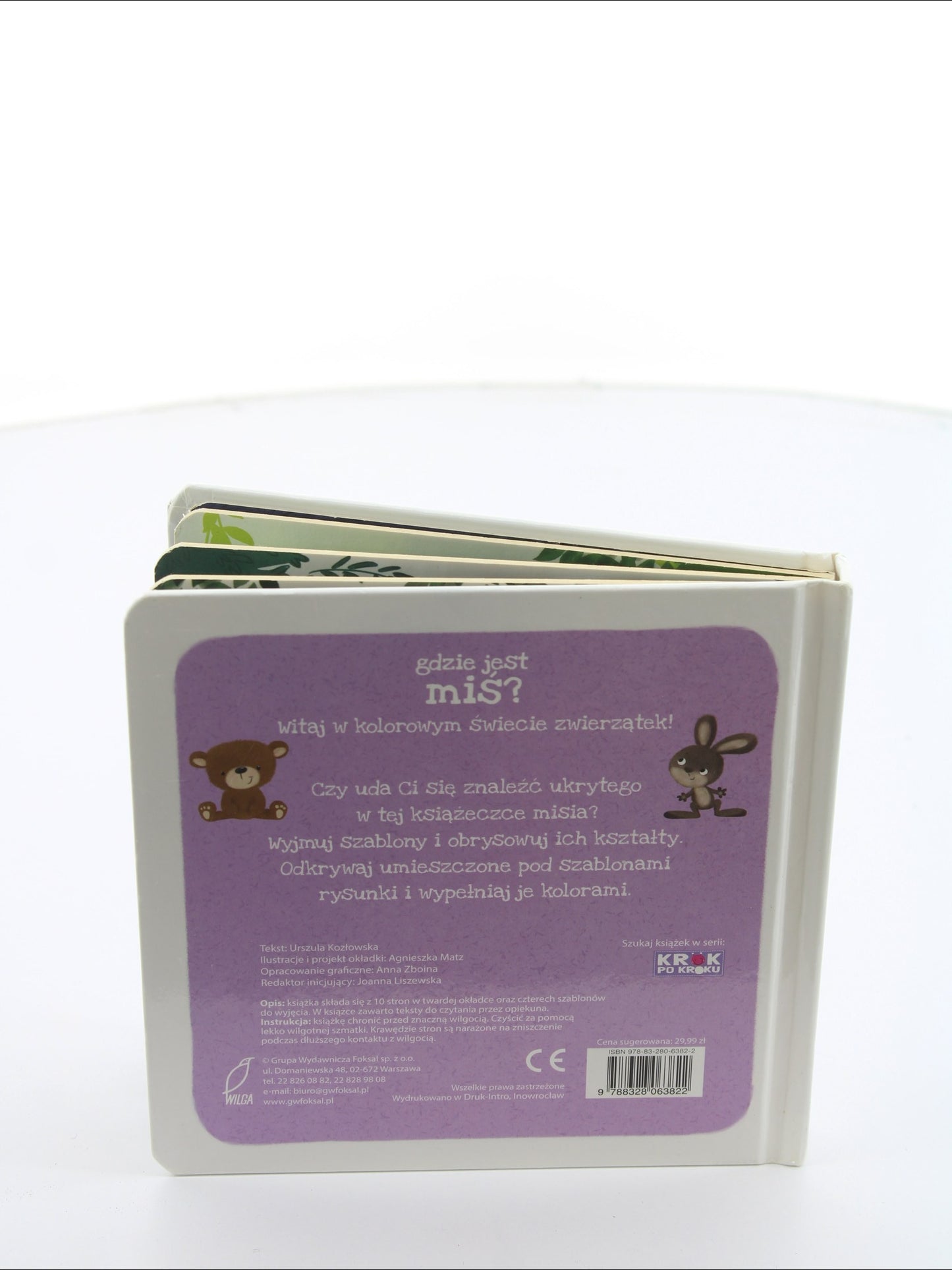 5a300de01db62db901f2d35b84cdb011