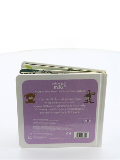 5a300de01db62db901f2d35b84cdb011