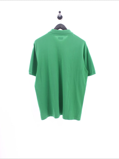 Koszulka polo Kappa Rozmiar: XL