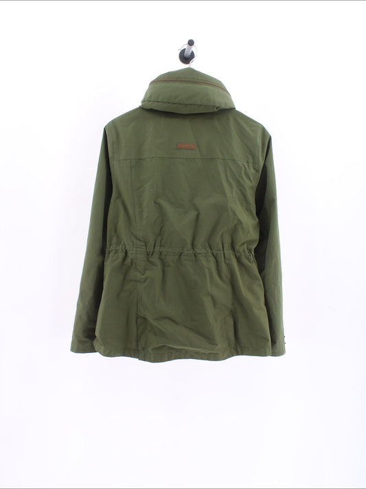 e25c8d20fa37fbc6261f3ab83d6ba3e6