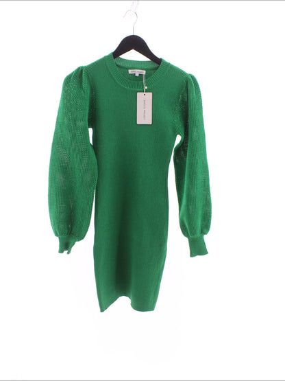 Sukienka Rozmiar: M/L