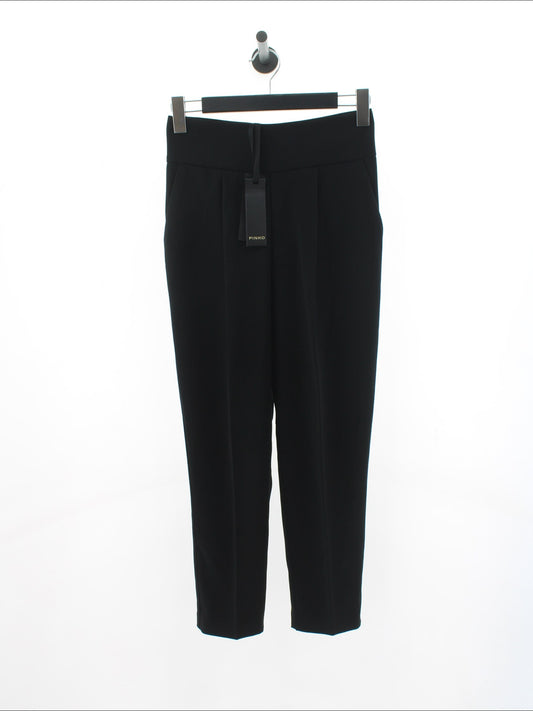 624380acaa86047009540047900585c3