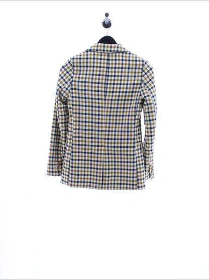Żakiet H&M Rozmiar: 32