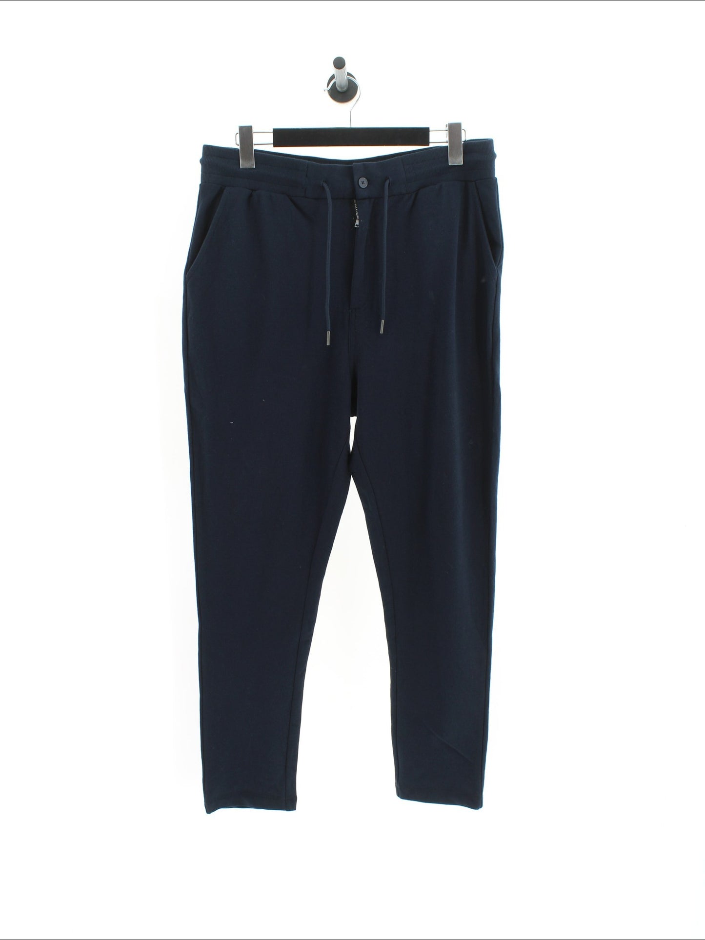 52b8ae8658209897828ced5eb79deead