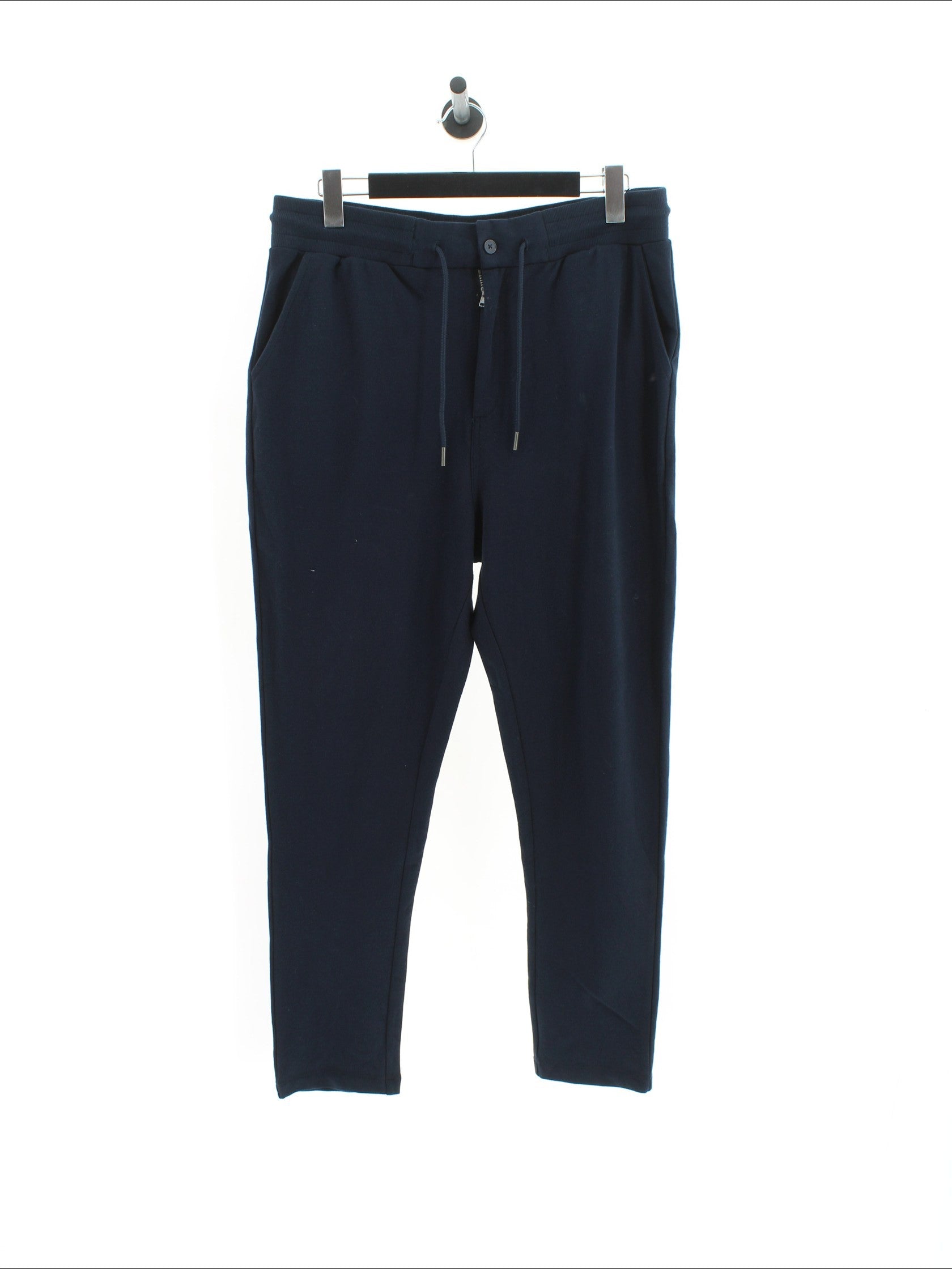 52b8ae8658209897828ced5eb79deead