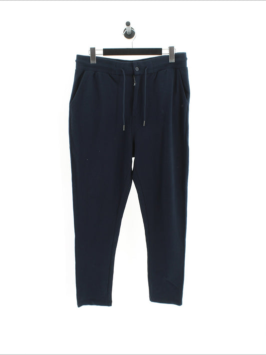 52b8ae8658209897828ced5eb79deead