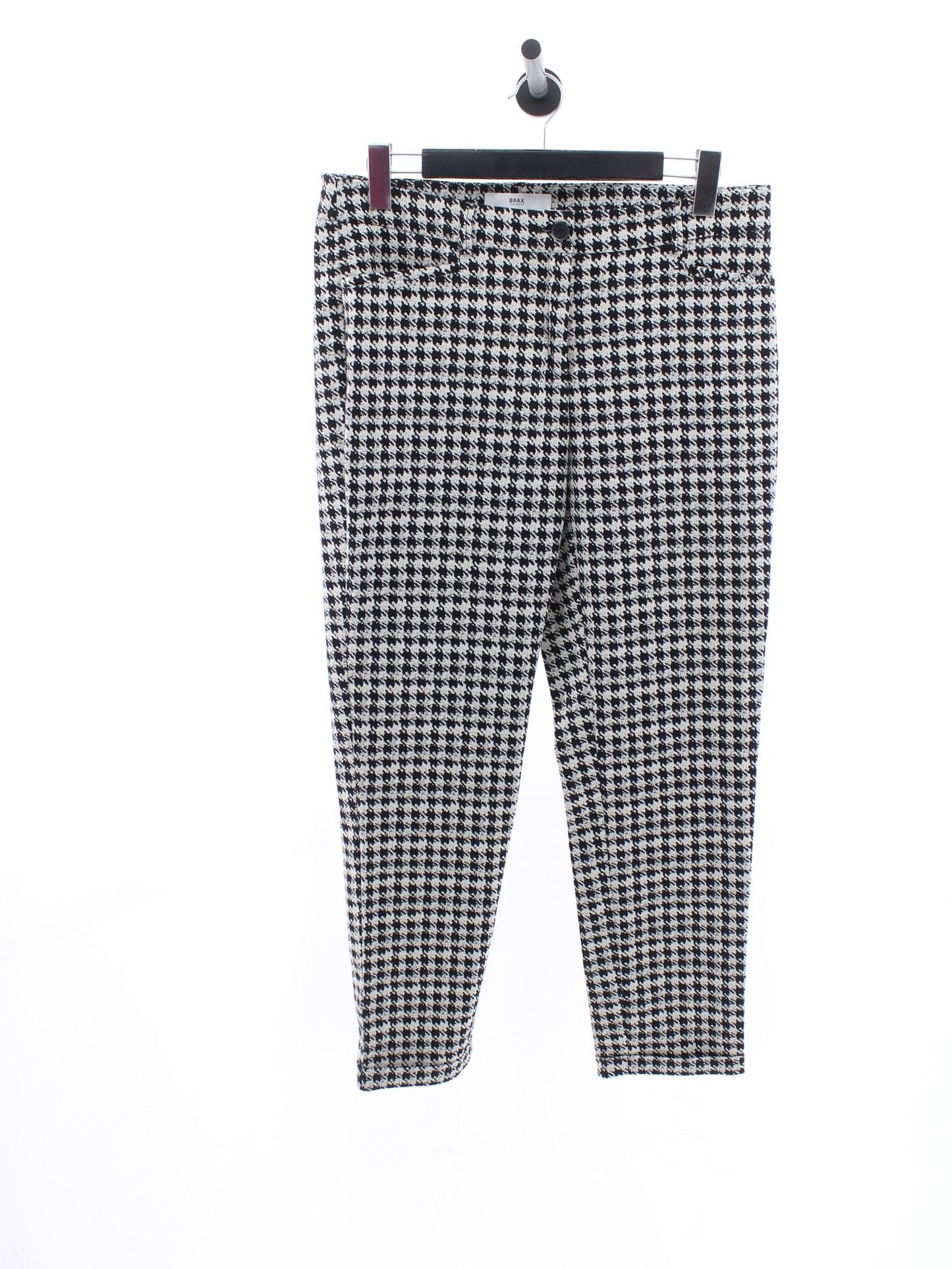 5823e3d50c8895b222eef9ad57dce042