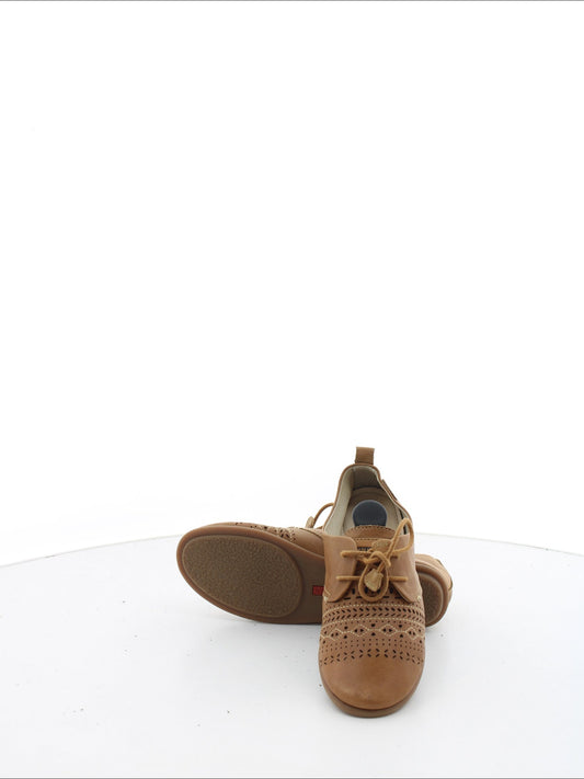 eb164f0644d614725af8e531004da55b