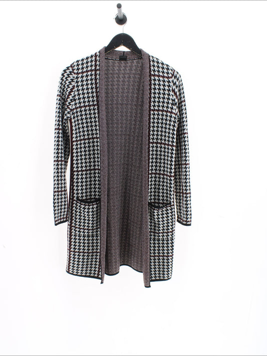 Sweter s.Oliver Rozmiar: 34