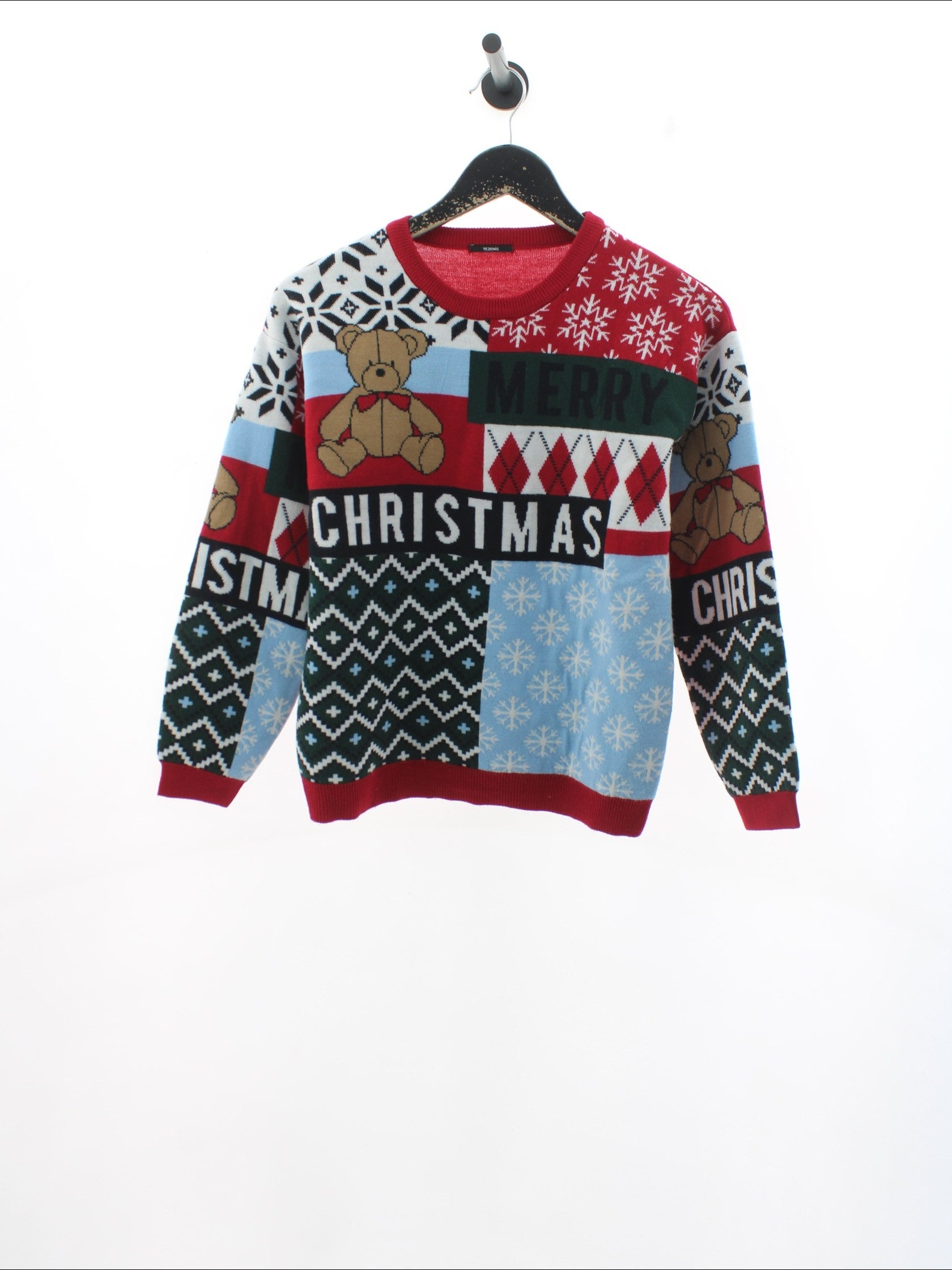 62e9cf8b0397612f21c81f79f5413208