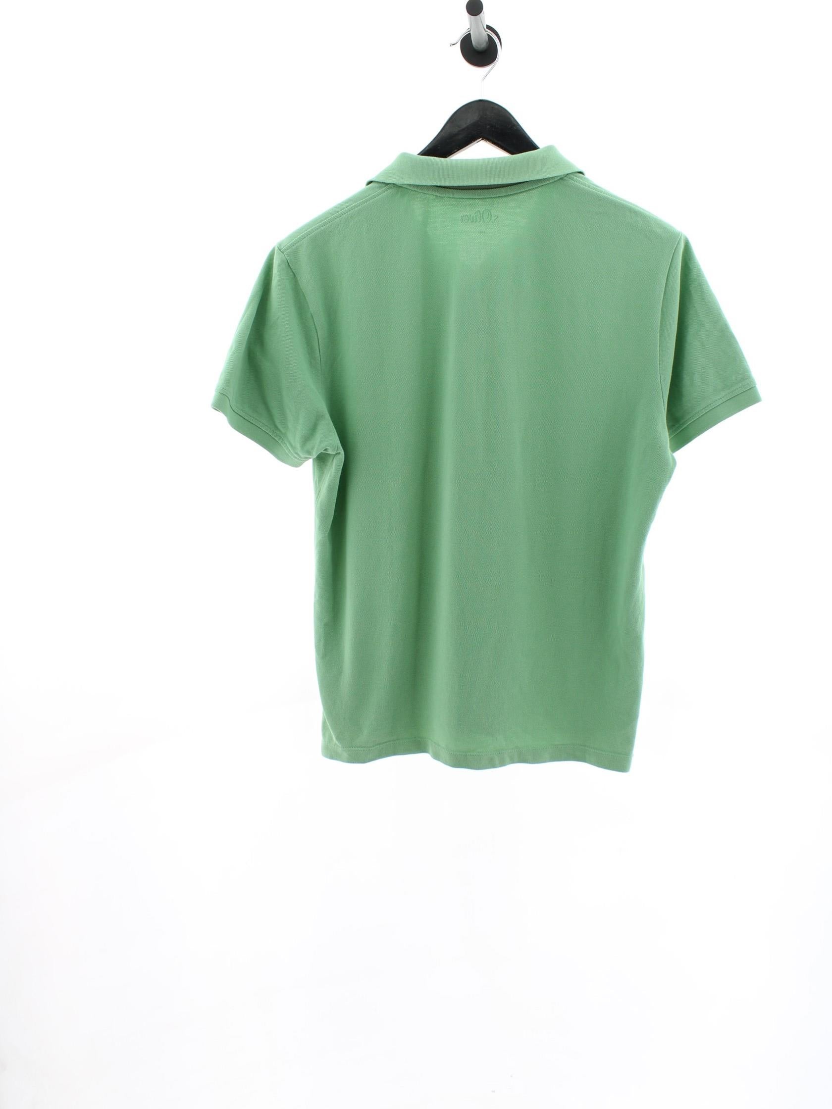 4f6785b772d2f9337bc66b56d03653e9