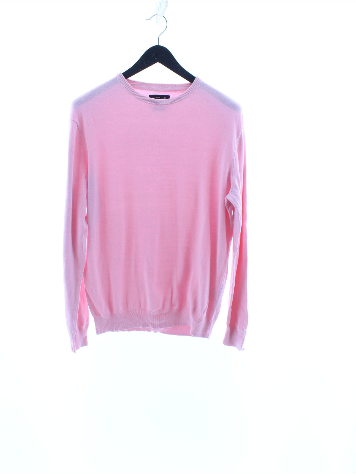 Sweter ANDREW JAMES Rozmiar: L