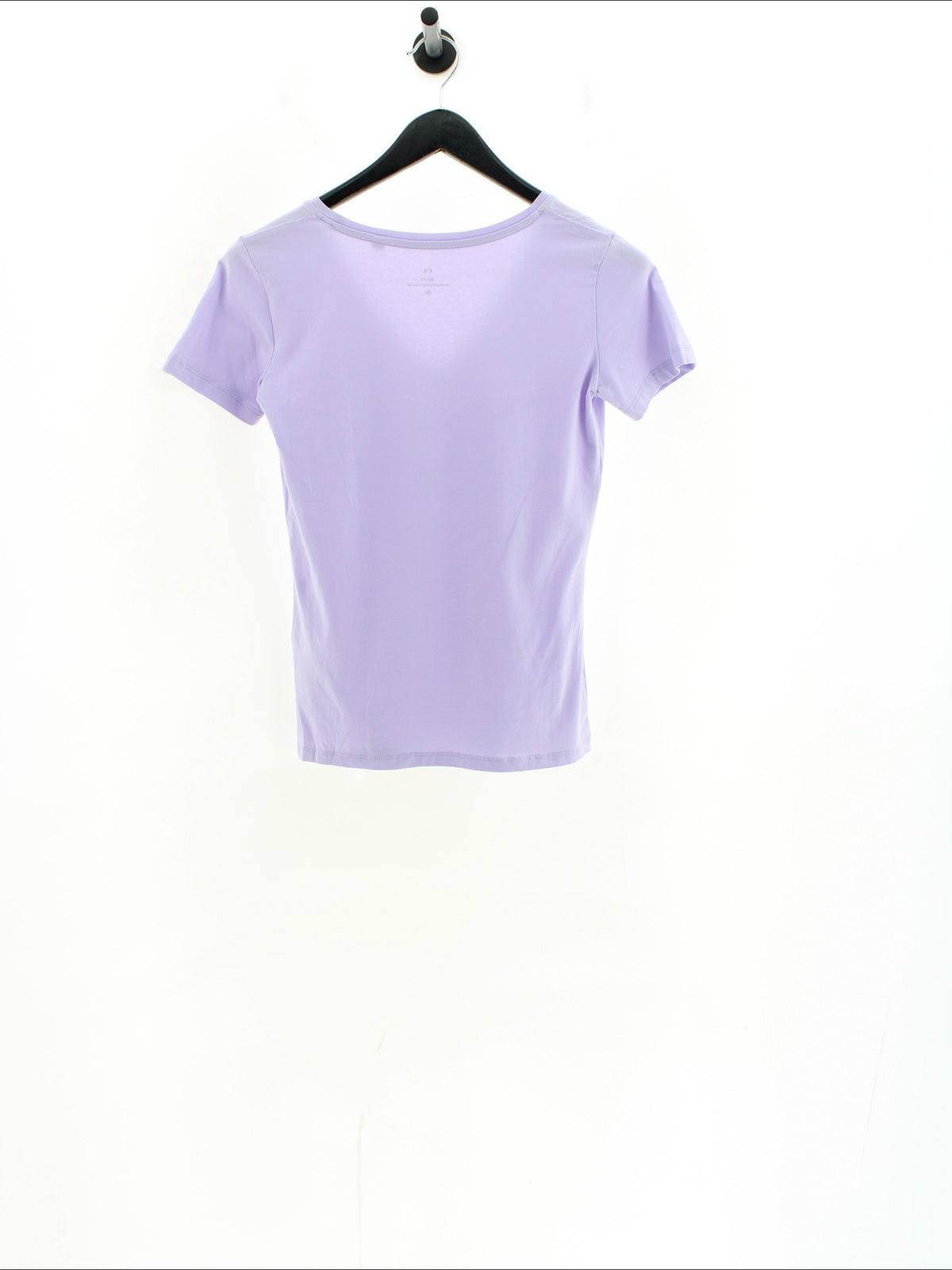 T-shirt C&A Rozmiar: M