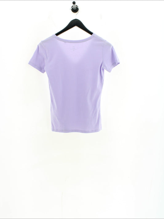 T-shirt C&A Rozmiar: M
