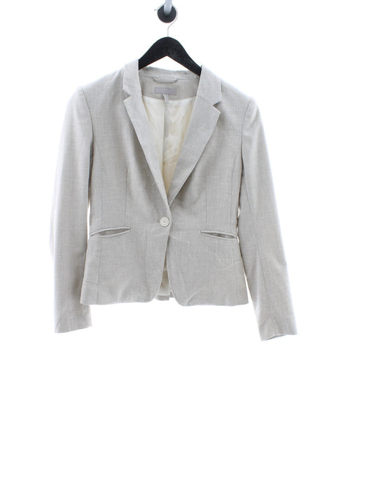 7ef9dc6ec220fc7cfe426965ba33d02d